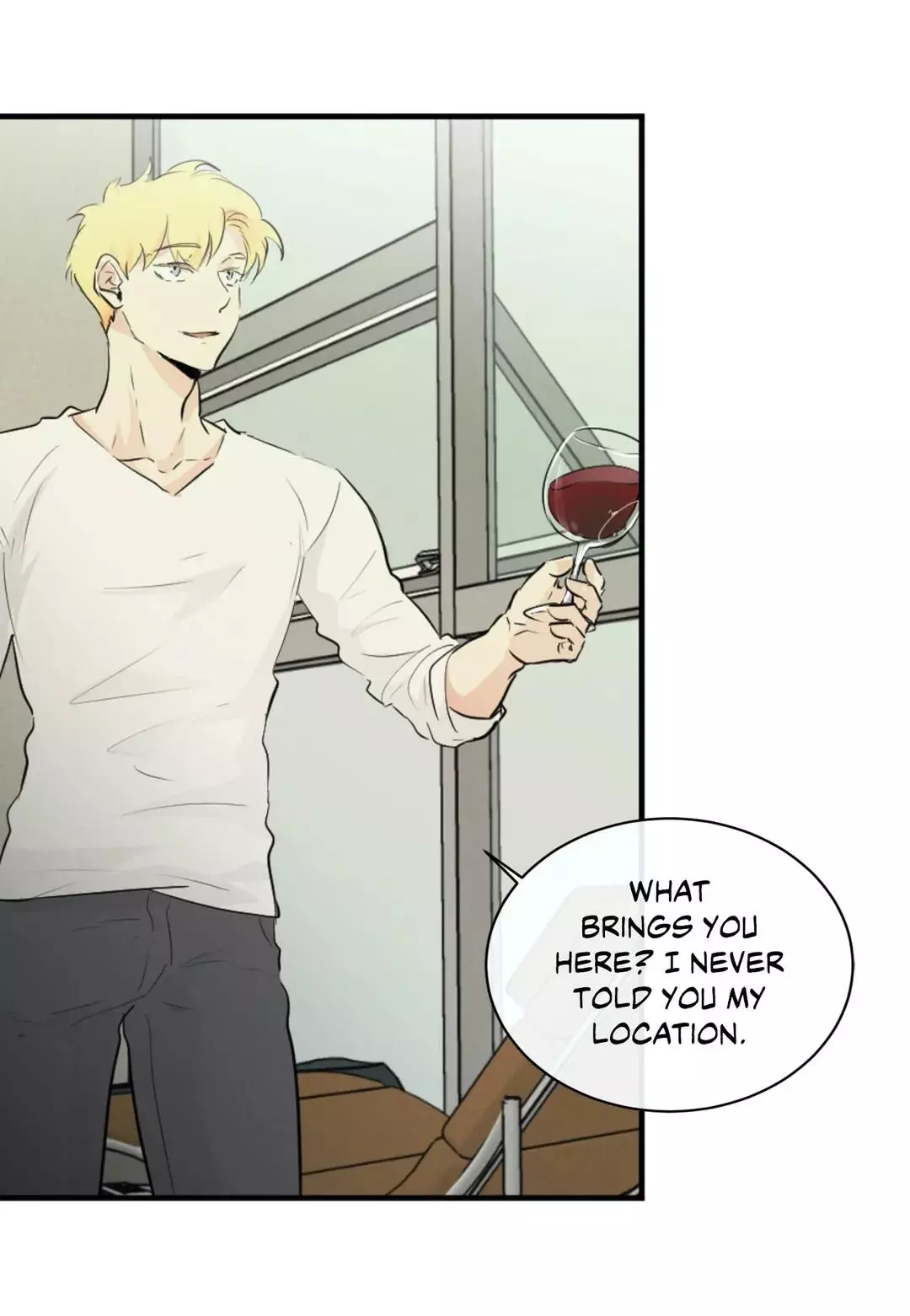 Manga page 31