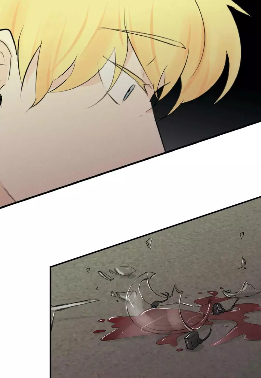 Manga page 46