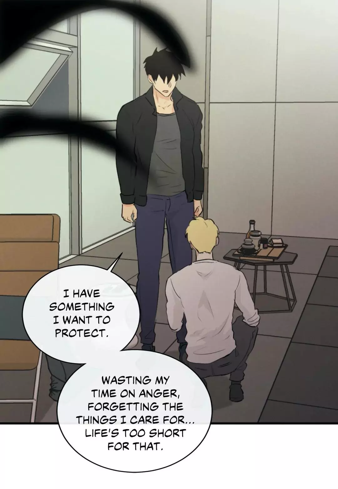 Manga page 54