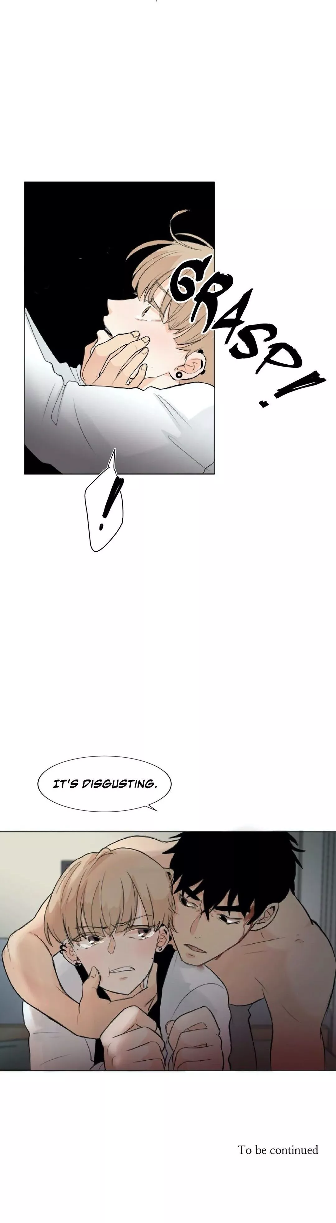 Manga page 21