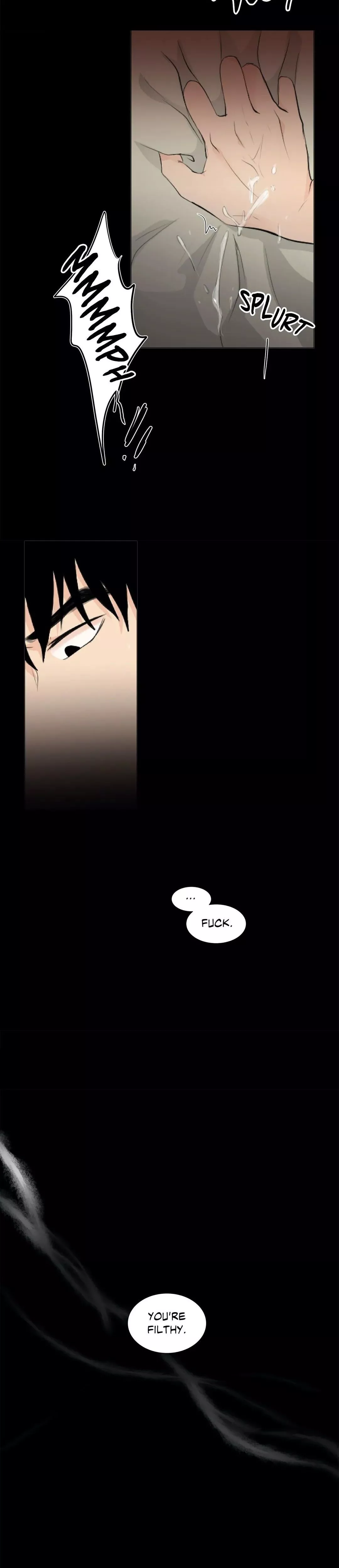 Manga page 17