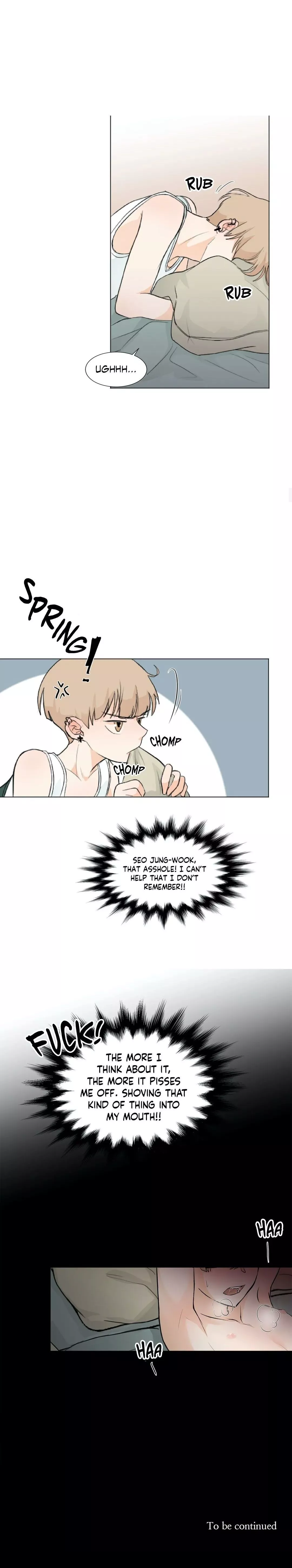 Manga page 19
