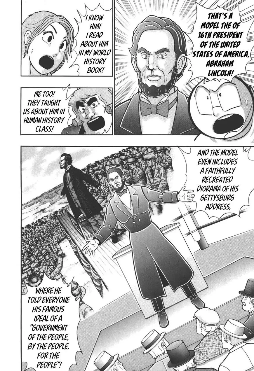 Manga page 16
