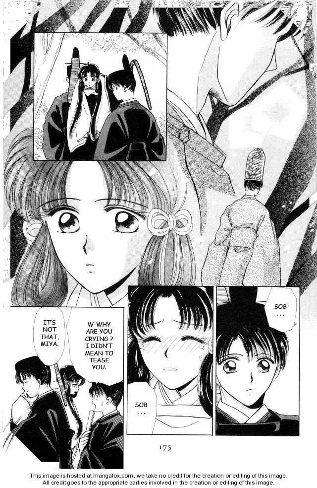 Manga page 28