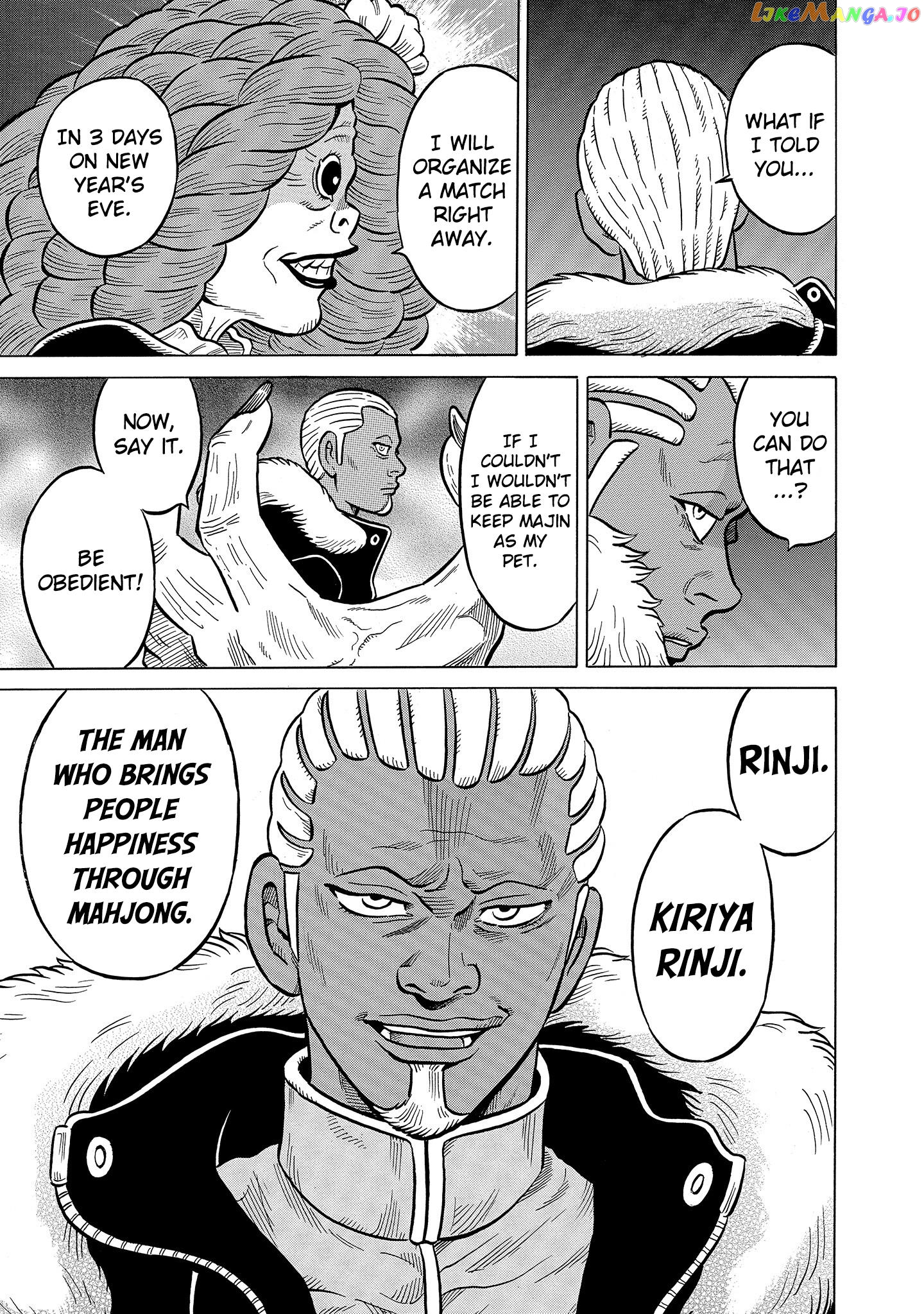 Manga page 25