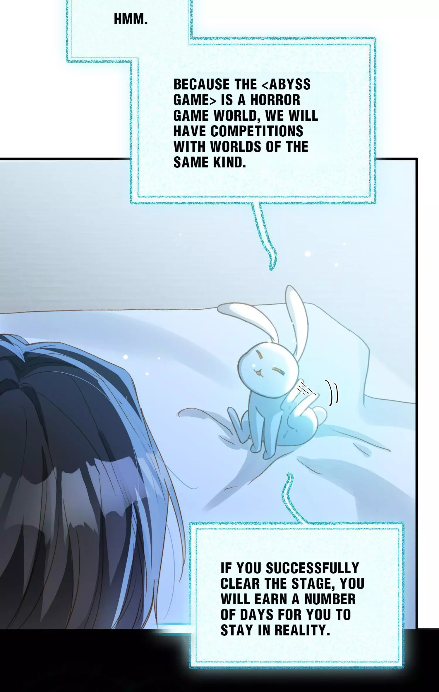 Manga page 31
