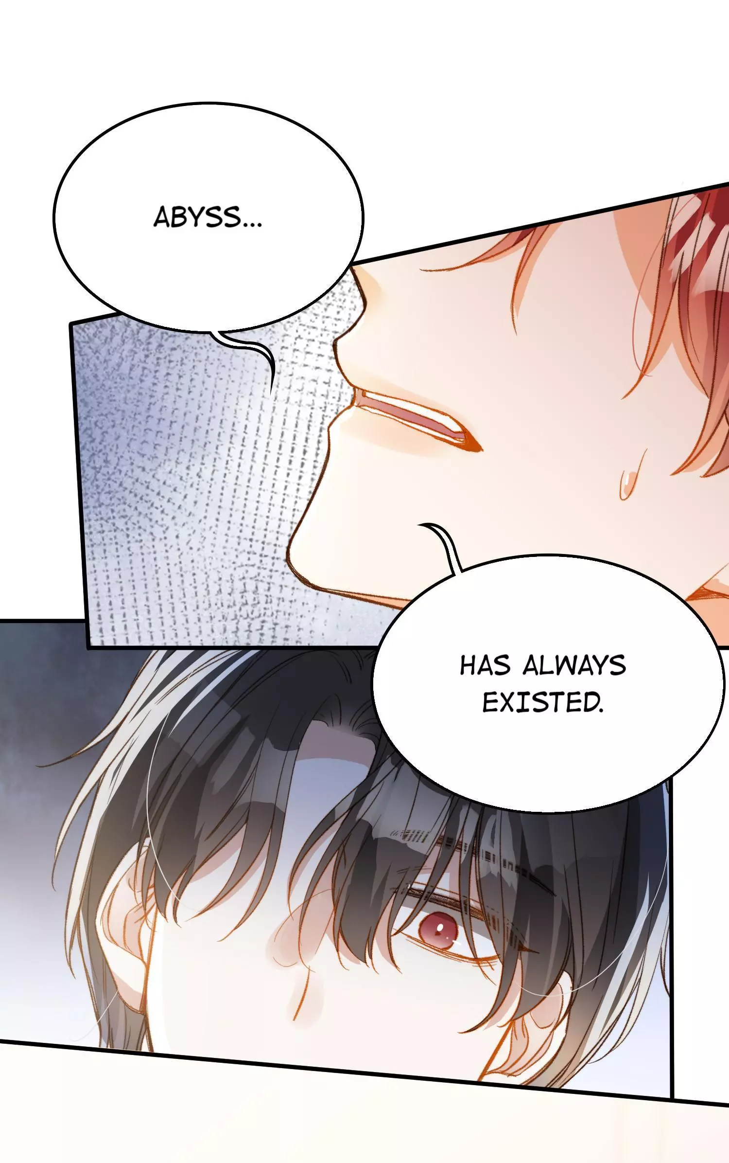 Manga page 31