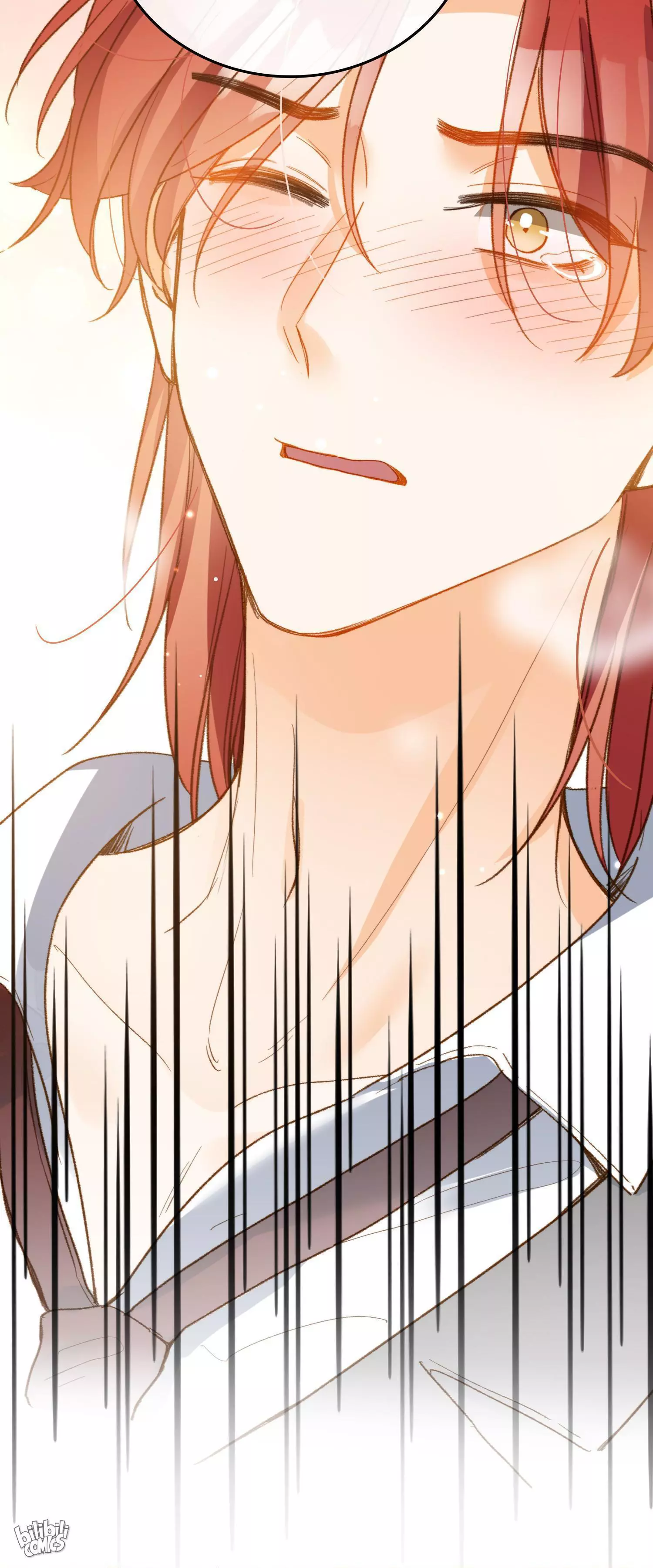 Manga page 38