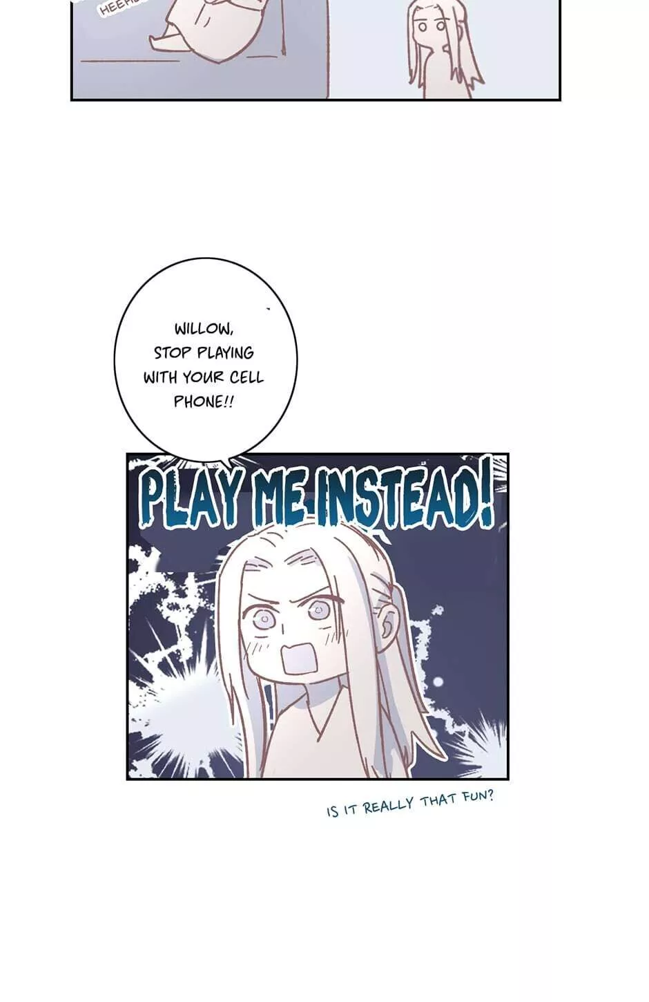 Manga page 30