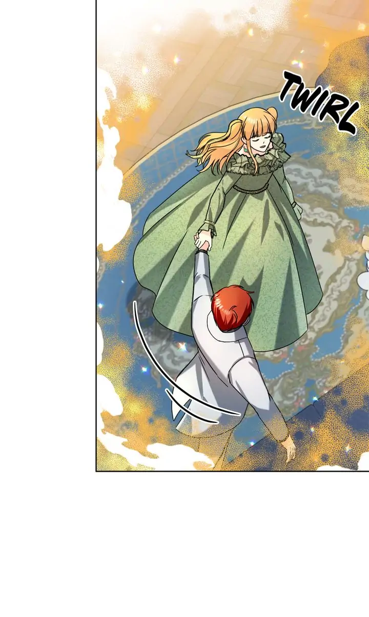 Manga page 85