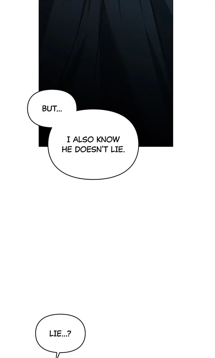 Manga page 35