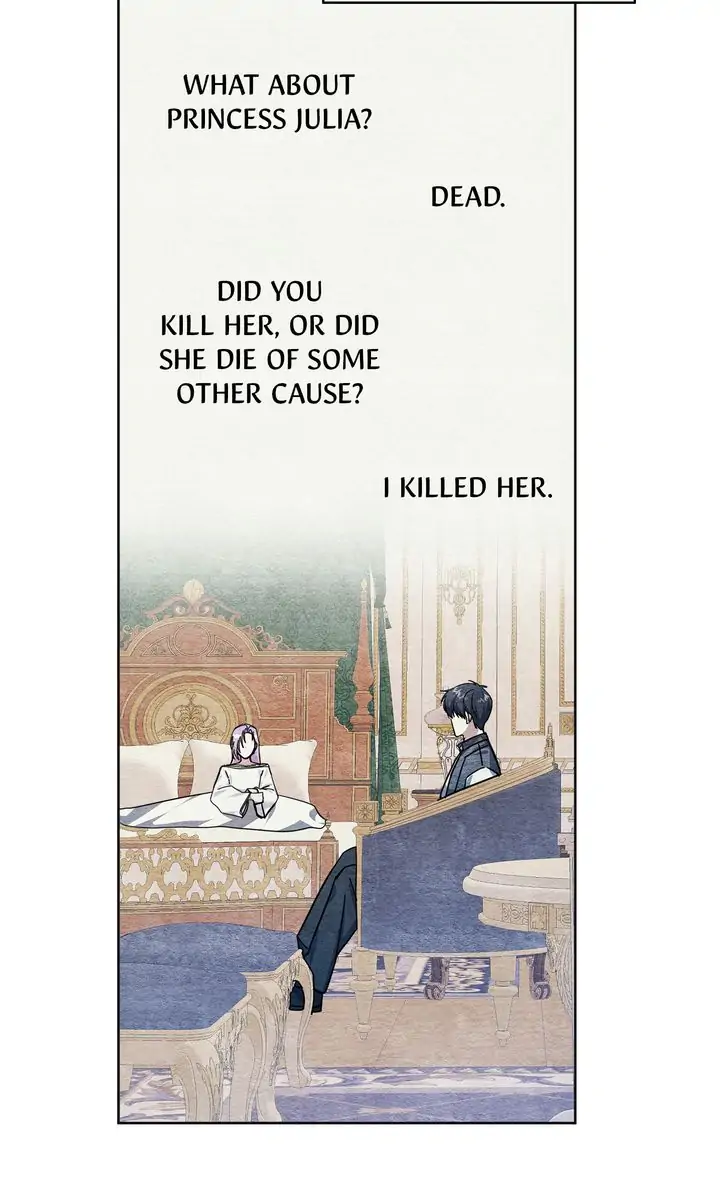 Manga page 55