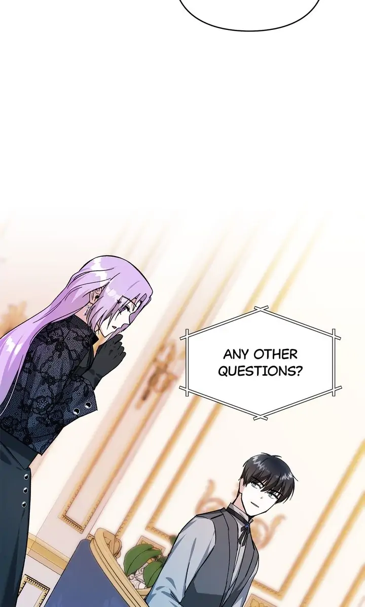 Manga page 57