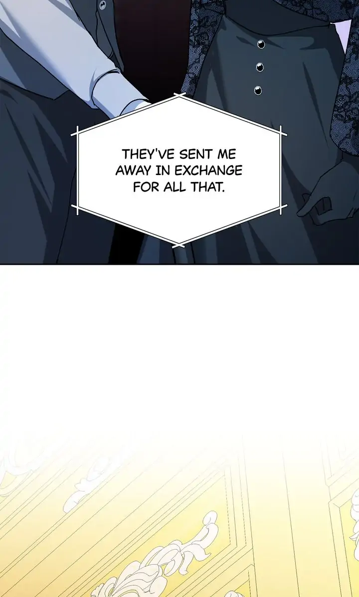 Manga page 106