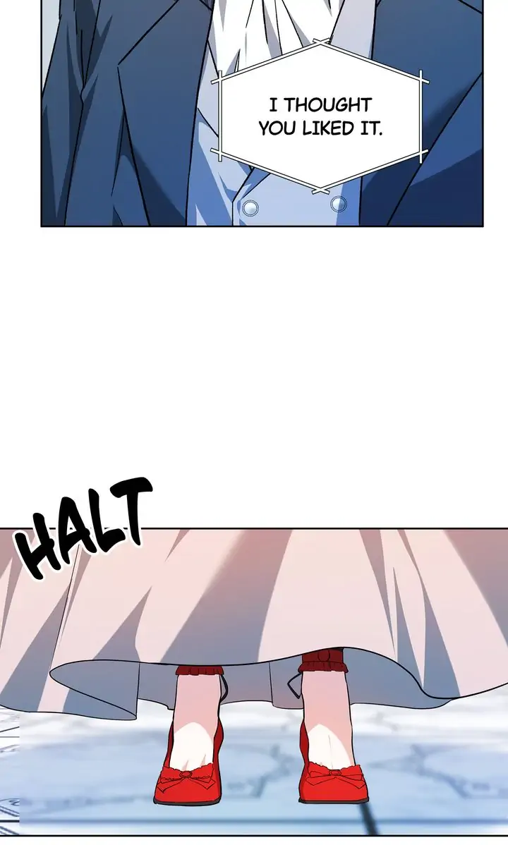 Manga page 60