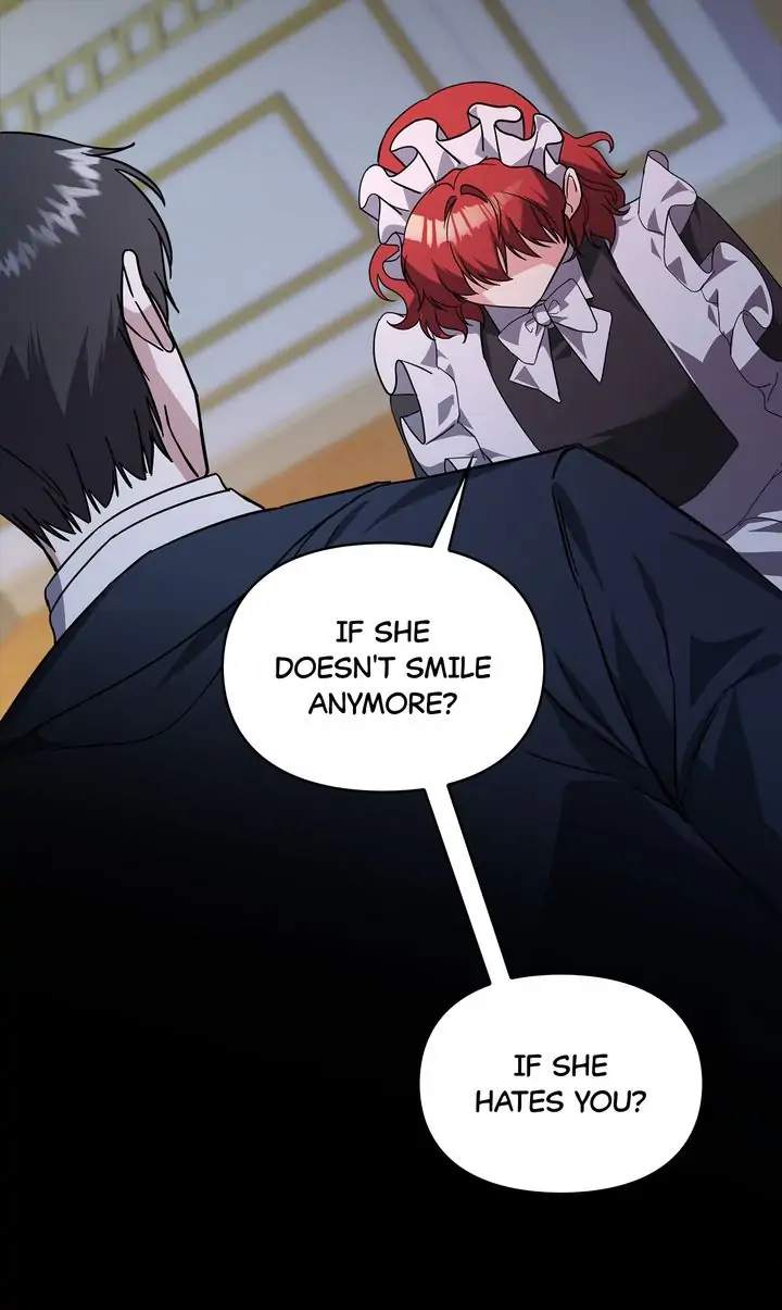 Manga page 38
