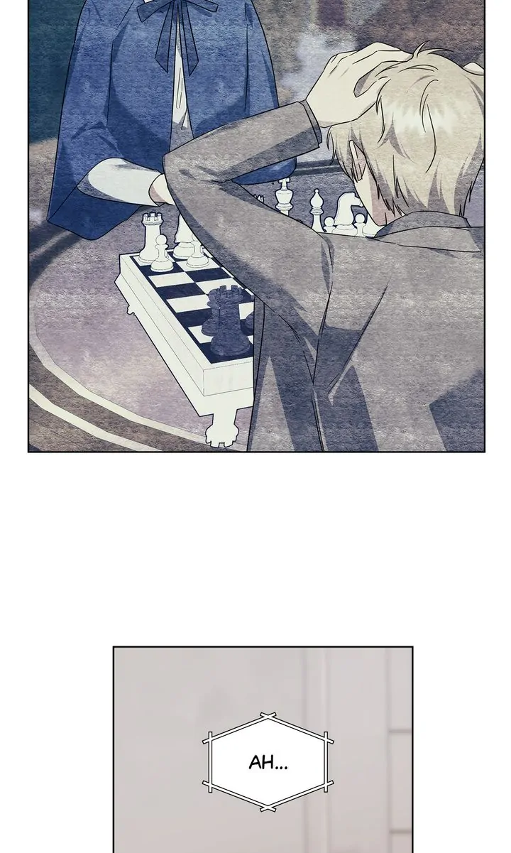 Manga page 46