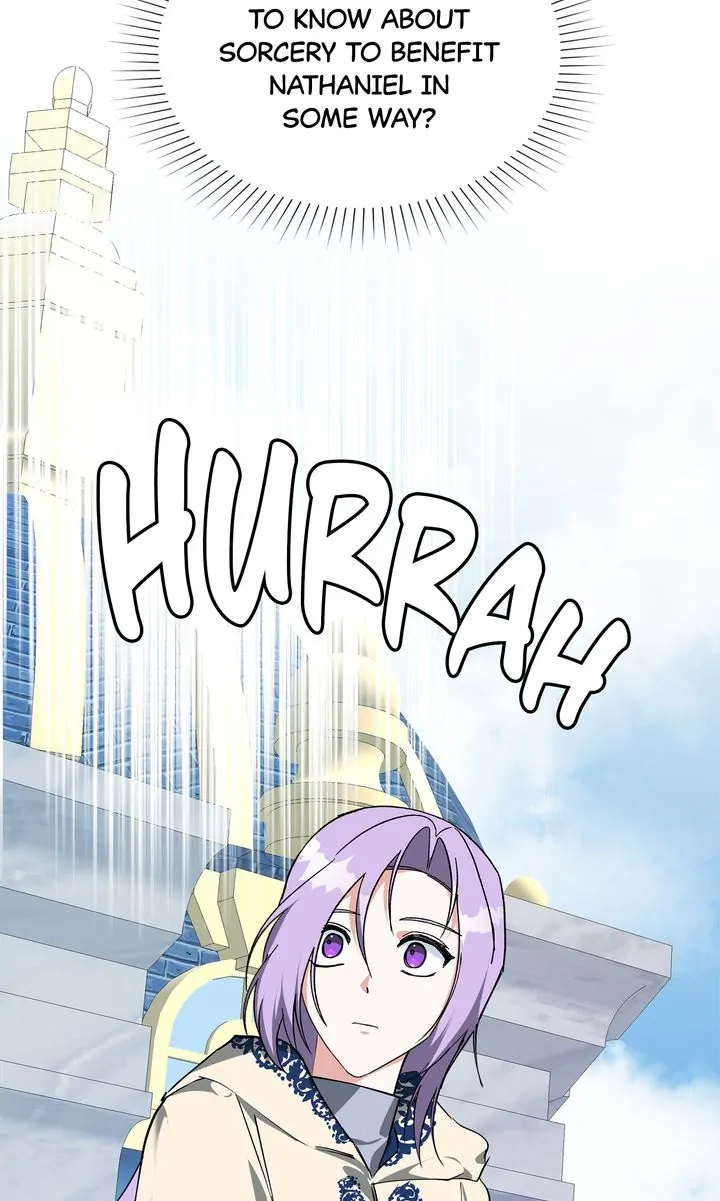 Manga page 108