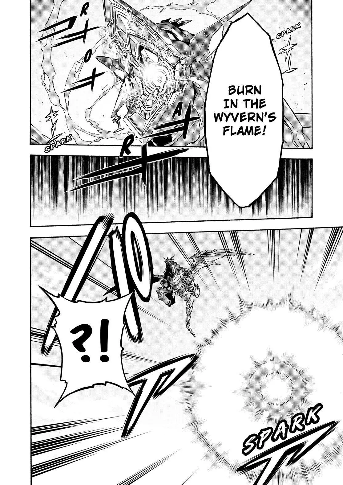 Manga page 13