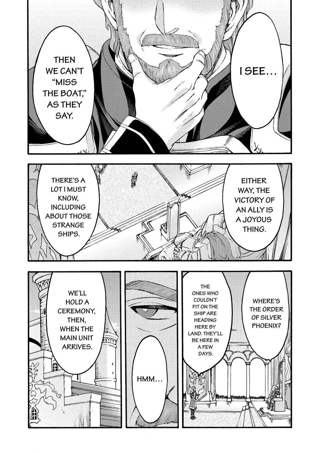 Manga page 15