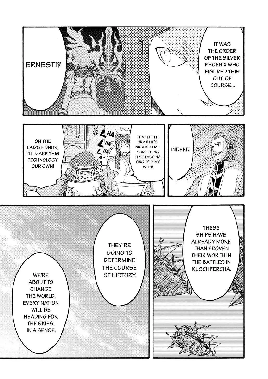 Manga page 18