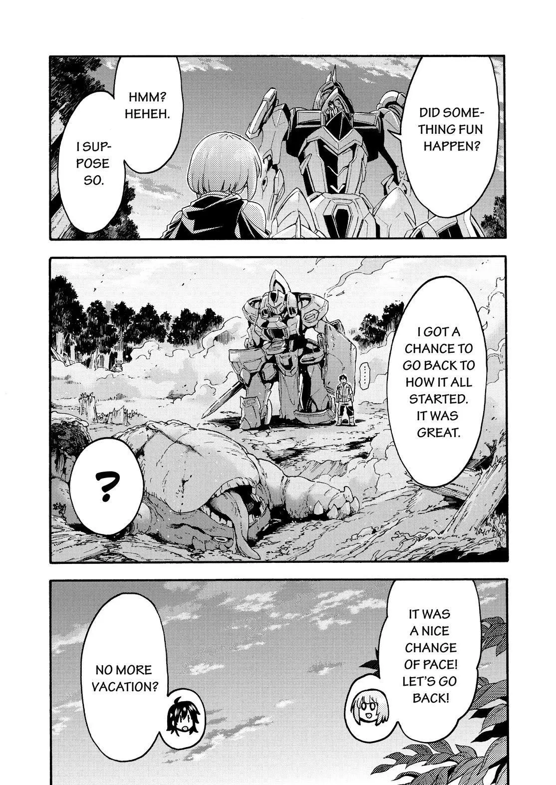 Manga page 24