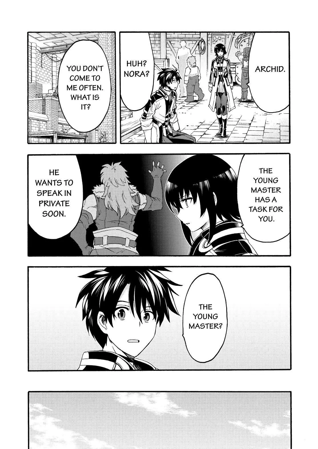 Manga page 12