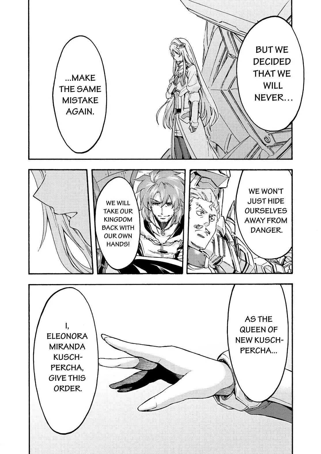 Manga page 19