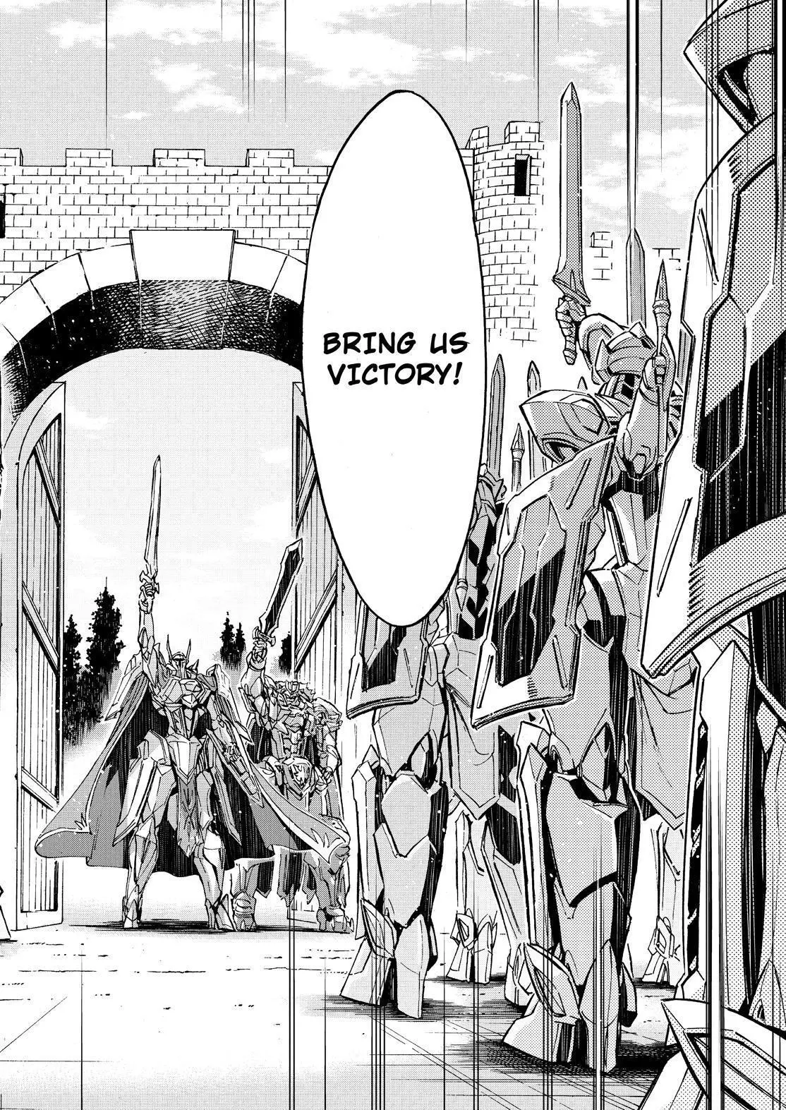Manga page 21