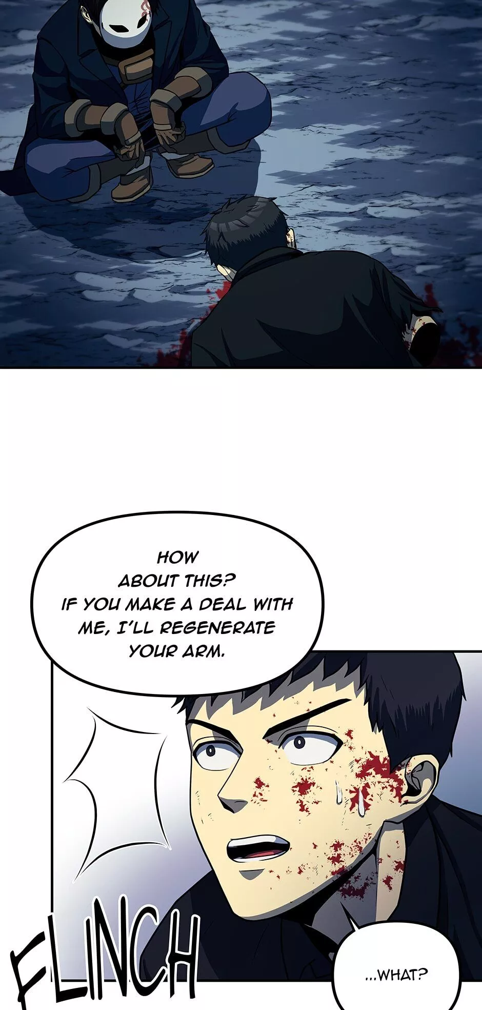 Manga page 51