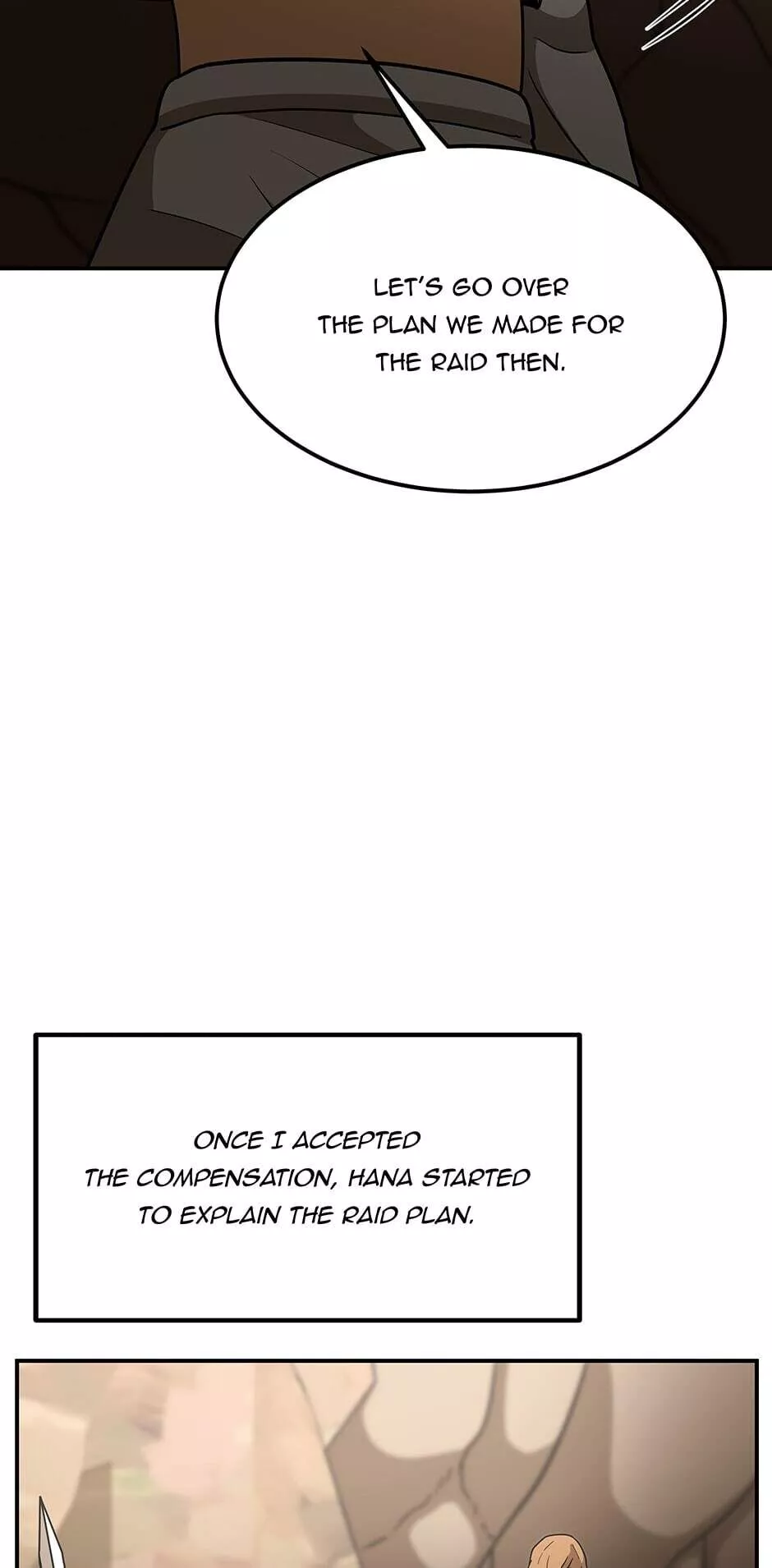Manga page 24