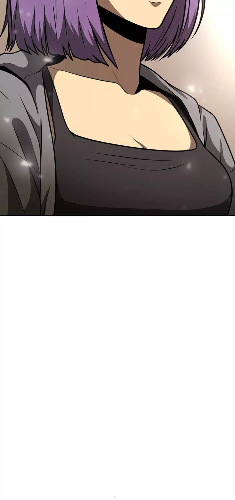 Manga page 38