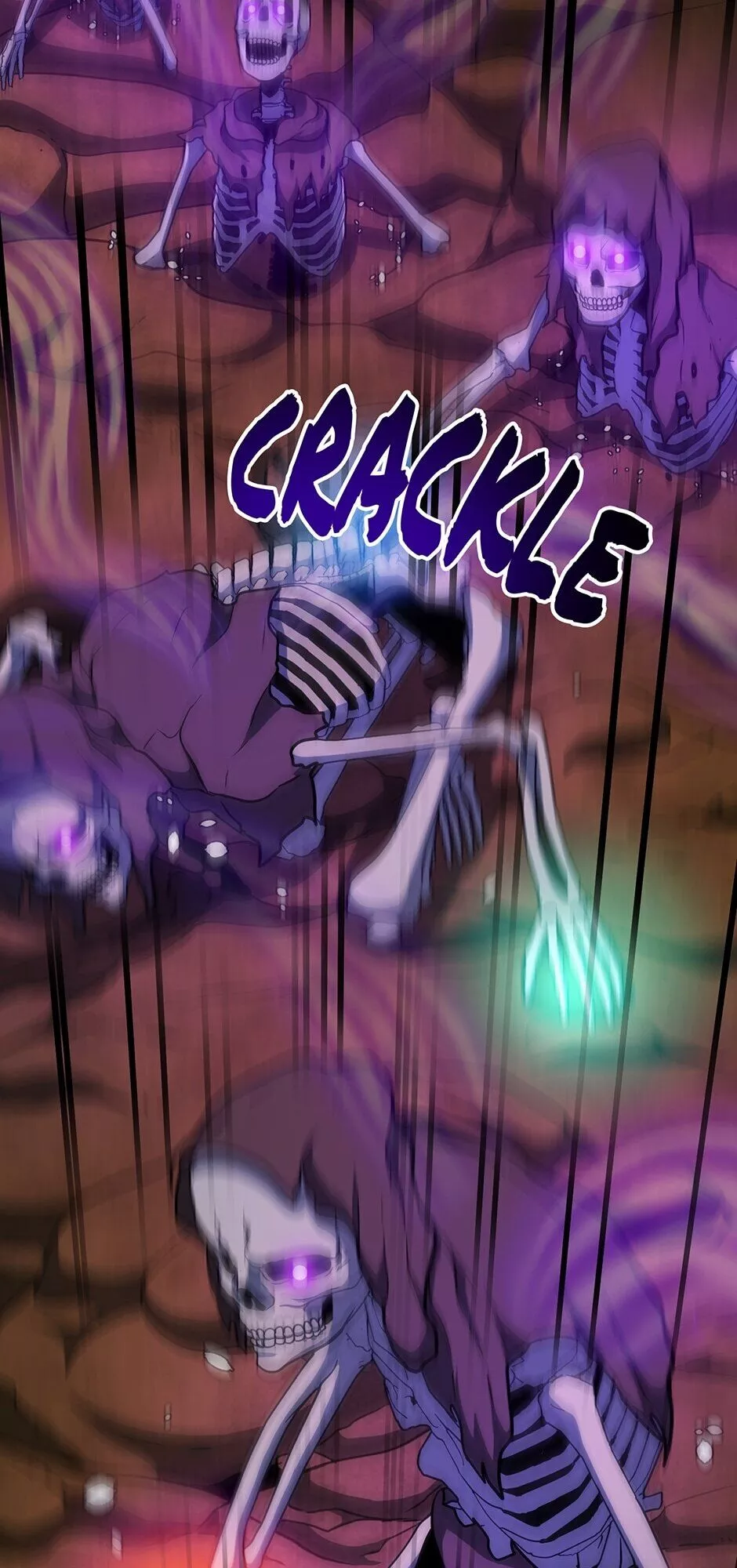 Manga page 45