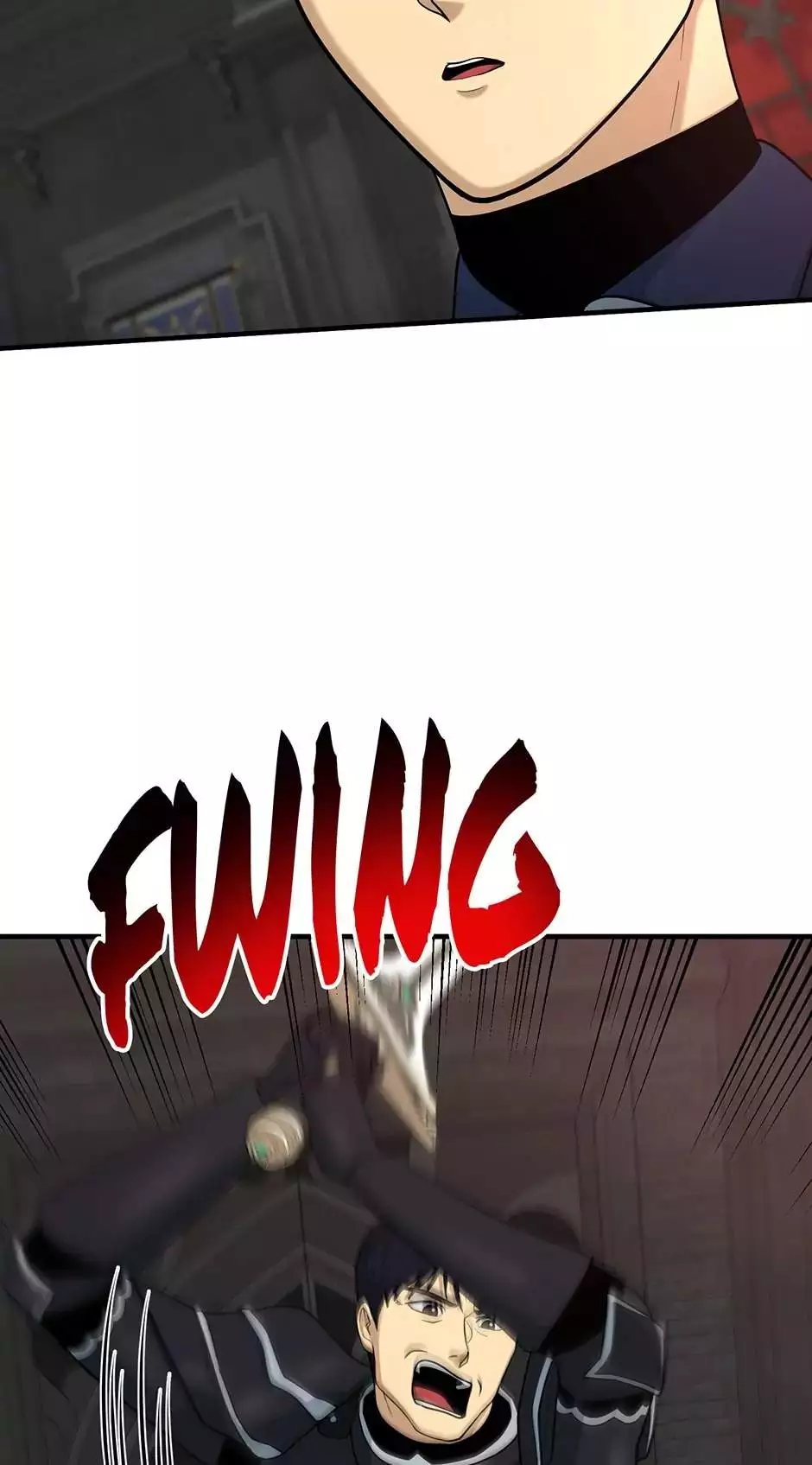 Manga page 82