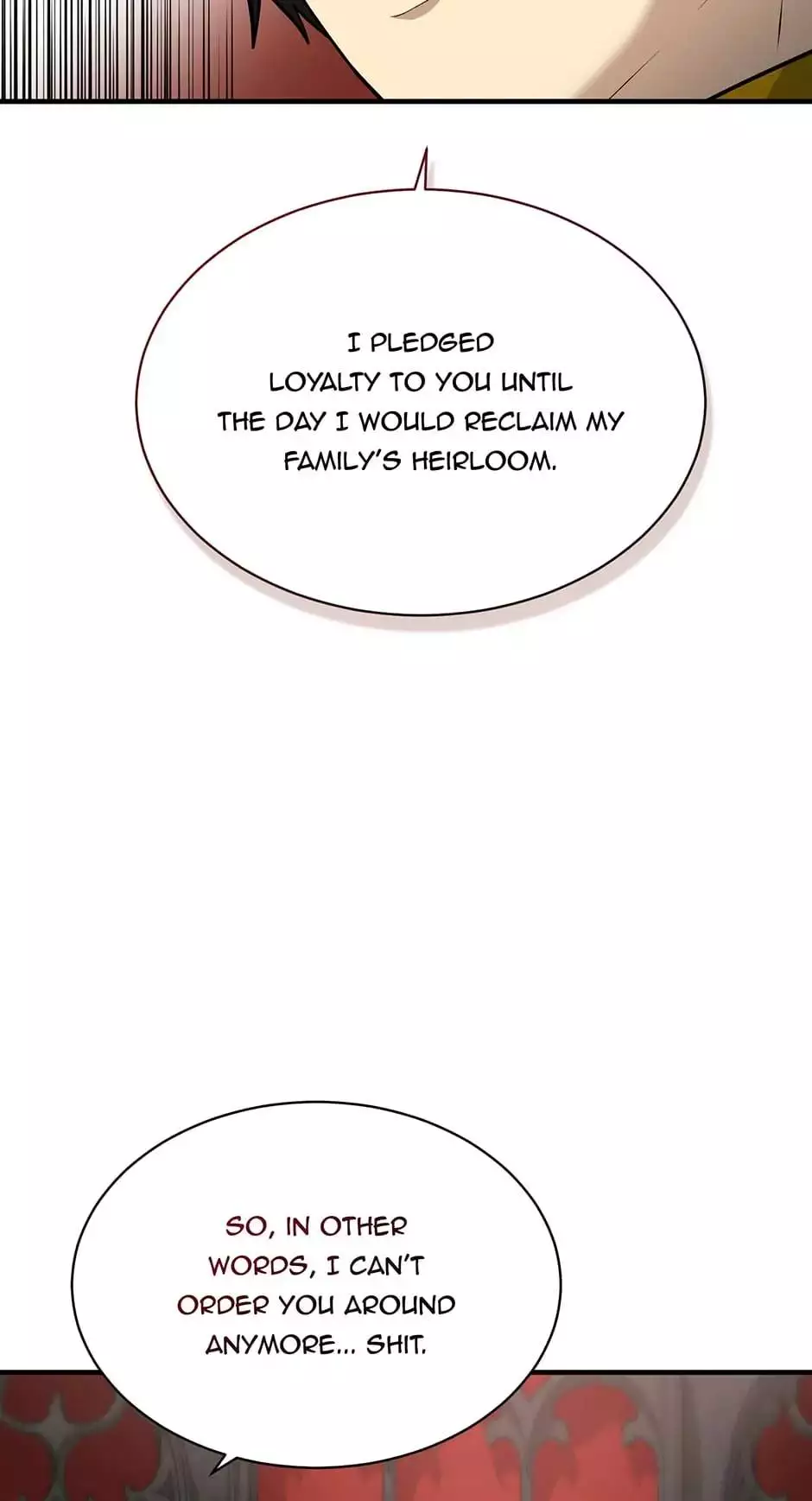 Manga page 41