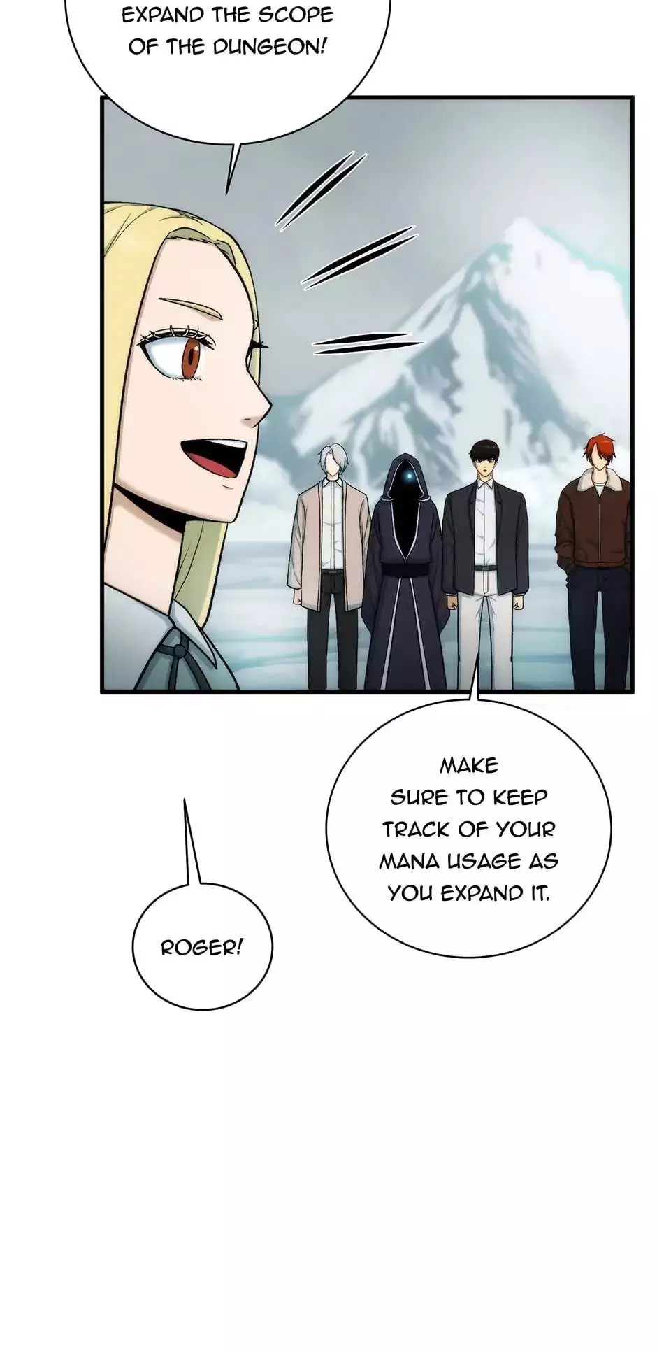 Manga page 31