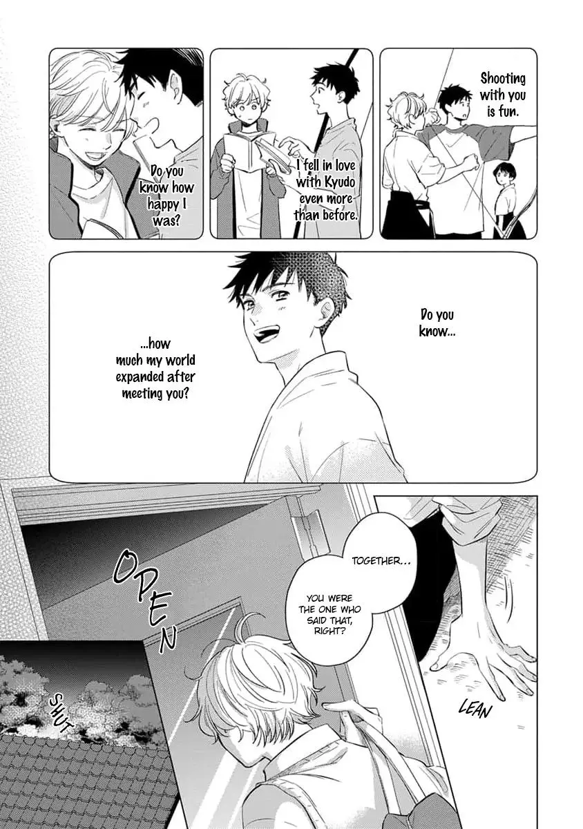 Manga page 26