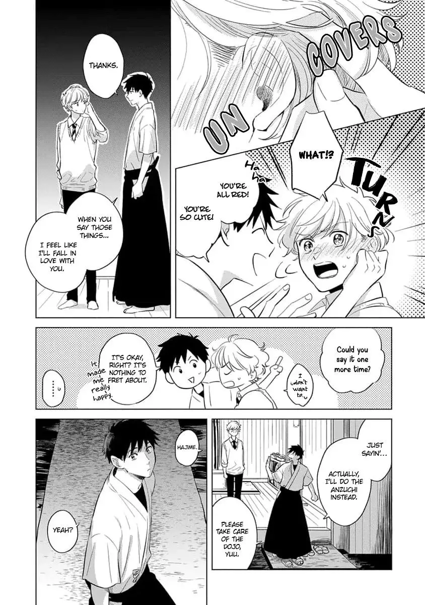 Manga page 36