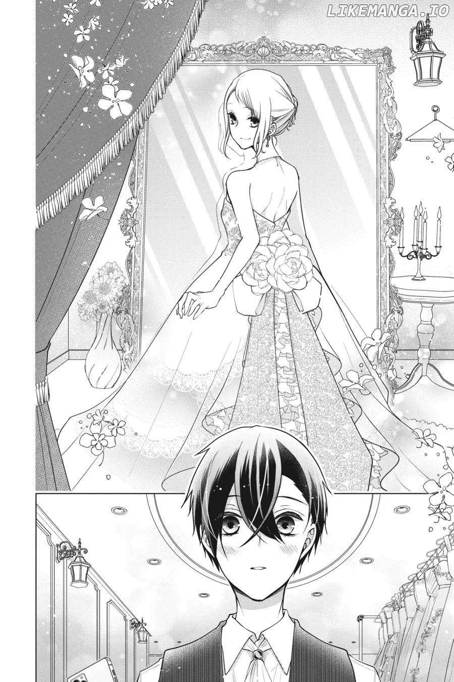 Manga page 110
