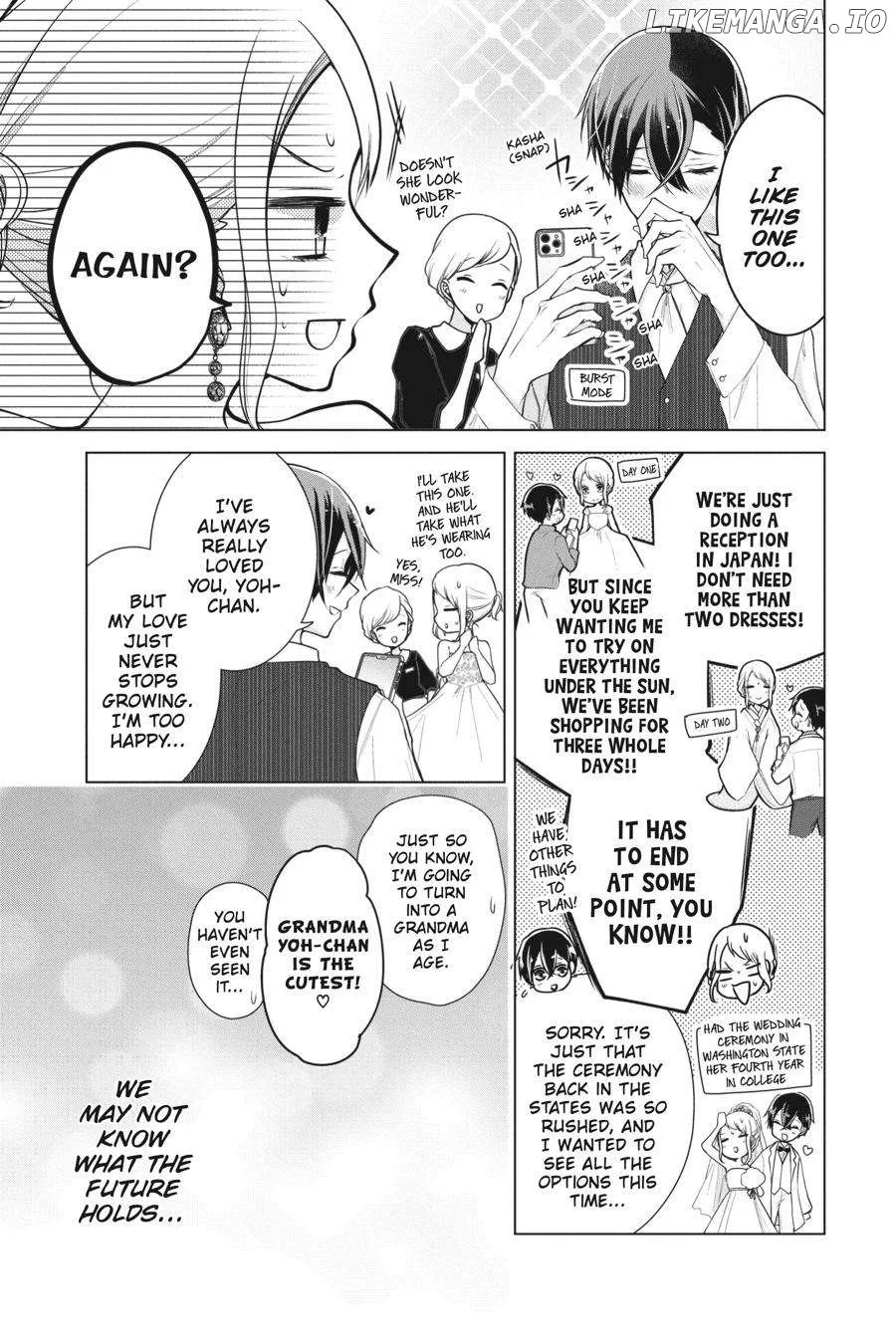 Manga page 111