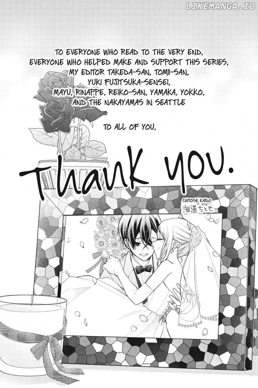 Manga page 113