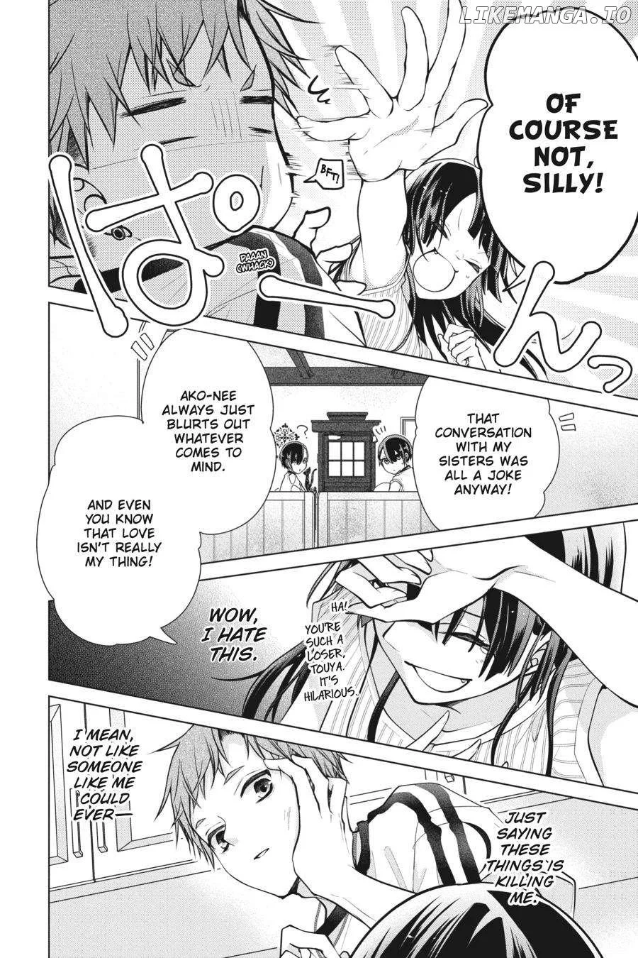 Manga page 18