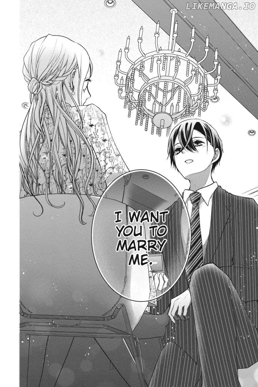 Manga page 43