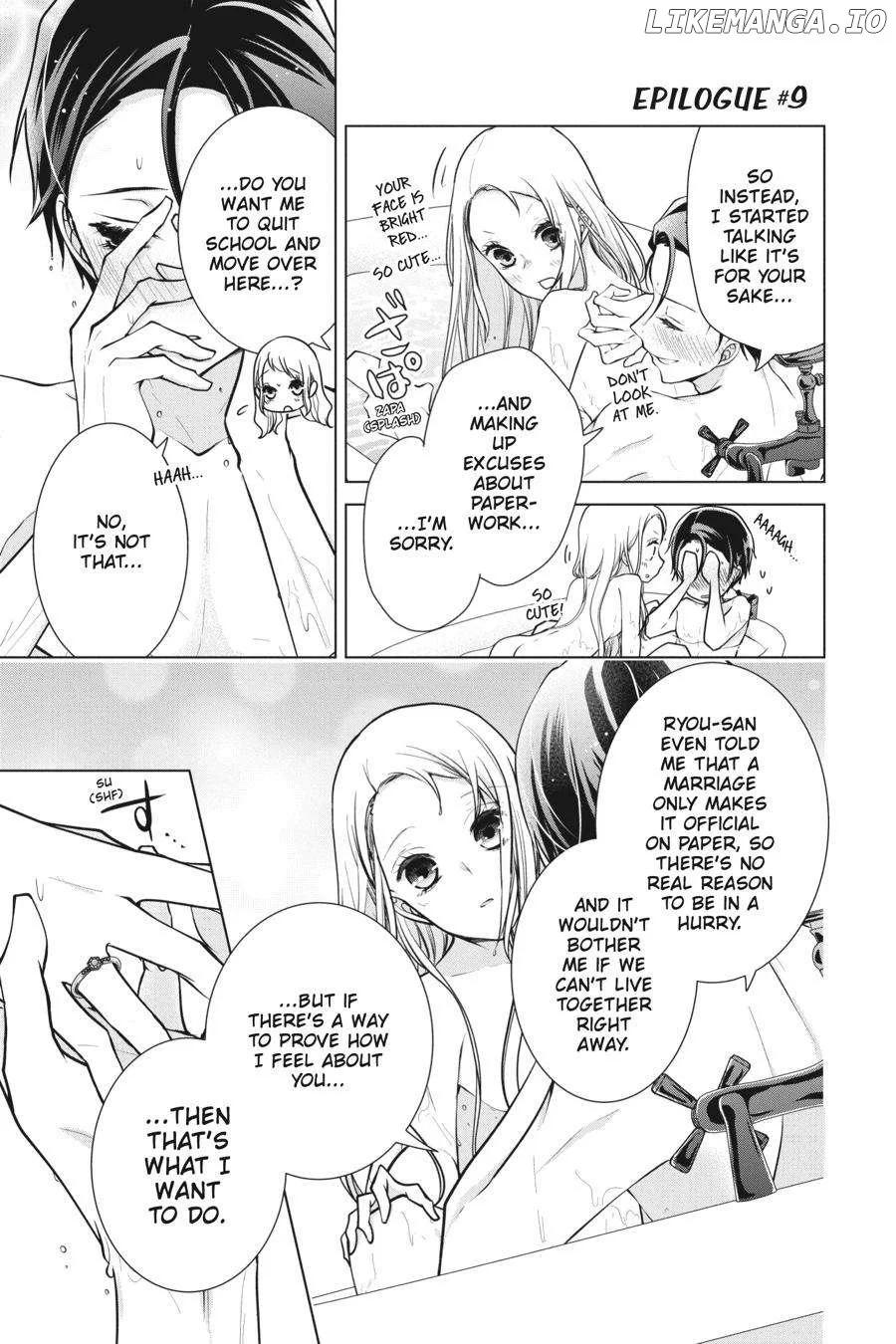 Manga page 68