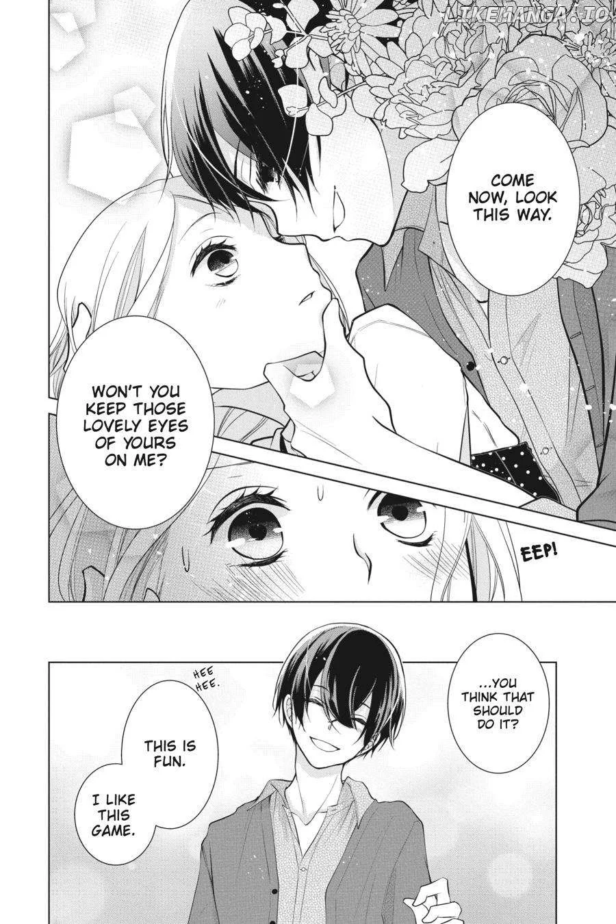Manga page 90