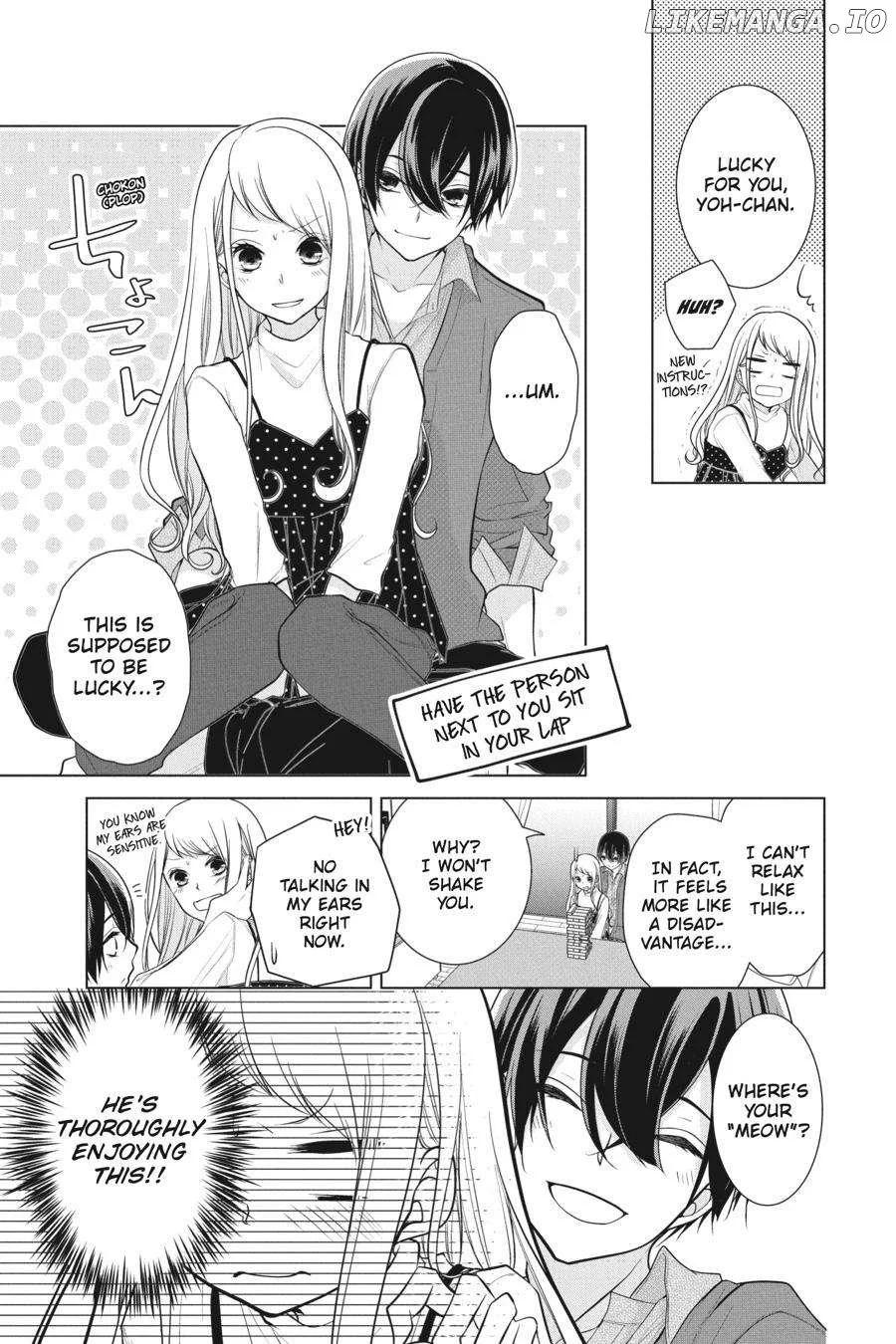 Manga page 95