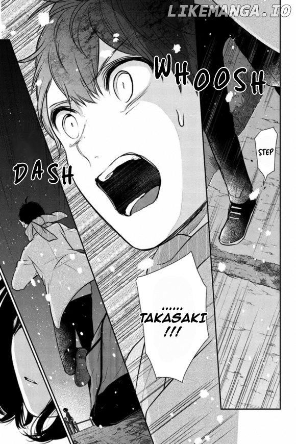 Manga page 12