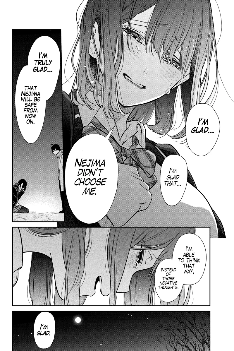 Manga page 15