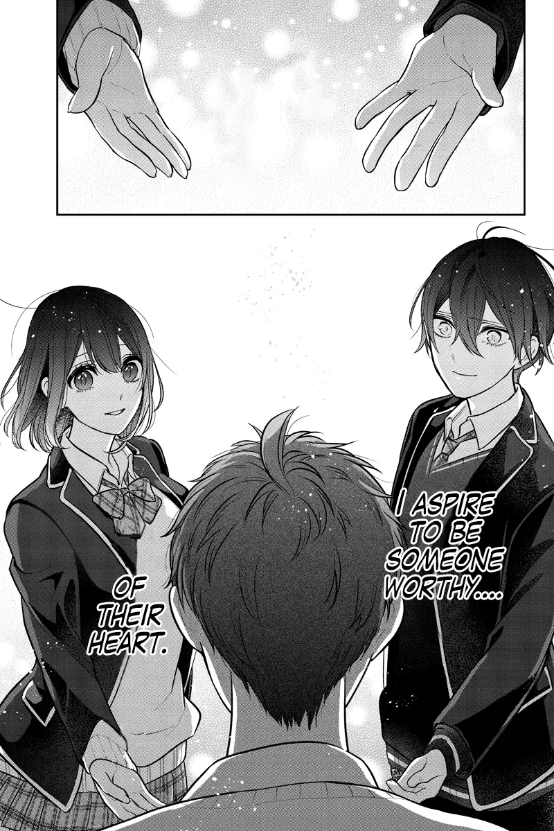 Manga page 26