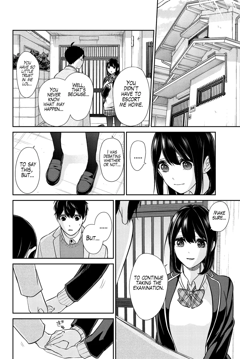 Manga page 29